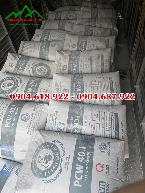 cong-dung-cua-xi-mang-trang-quet-tuong (2)