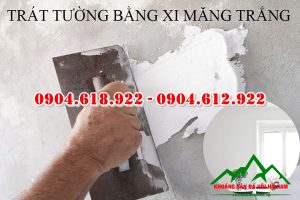 cong-dung-cua-xi-mang-trang-quet-tuong (2)
