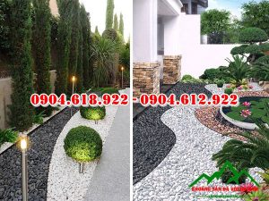 cac-mau-soi-trang-rai-san-vuon-duoc-yeu-thich (9)