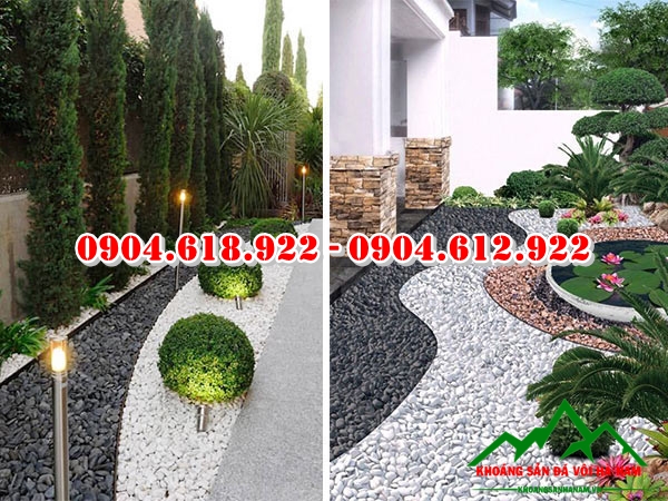 cac-mau-soi-trang-rai-san-vuon-duoc-yeu-thich (9)