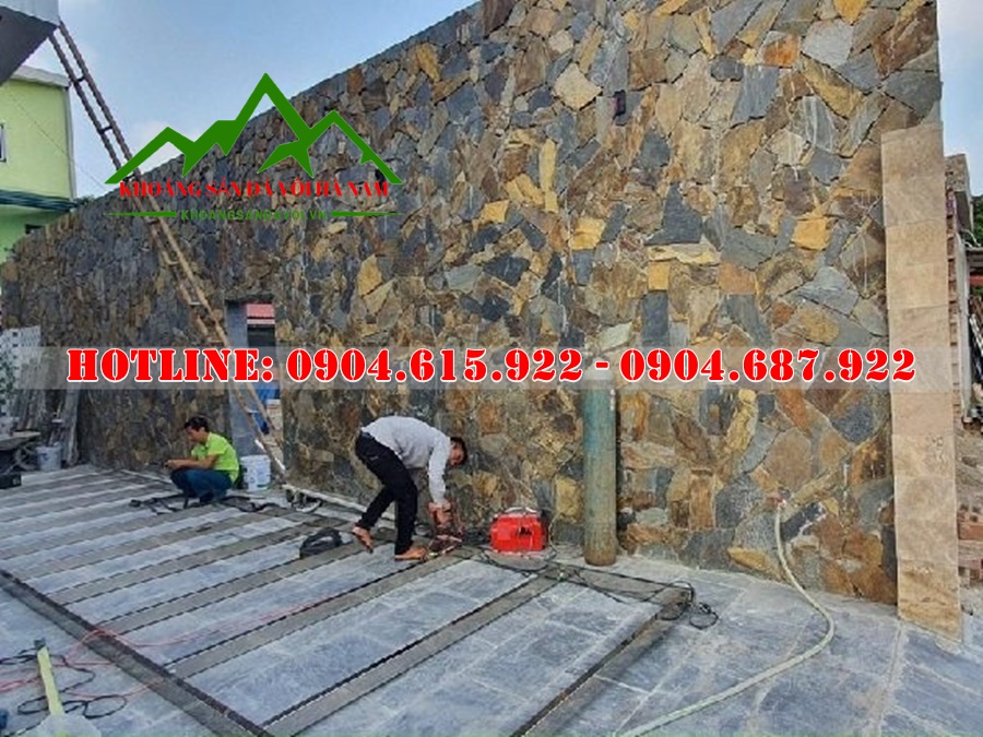 da-roi-trang-tri-op-tuong