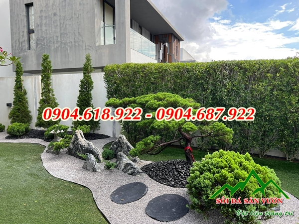 cac-mau-soi-trang-rai-san-vuon-duoc-yeu-thich (5)