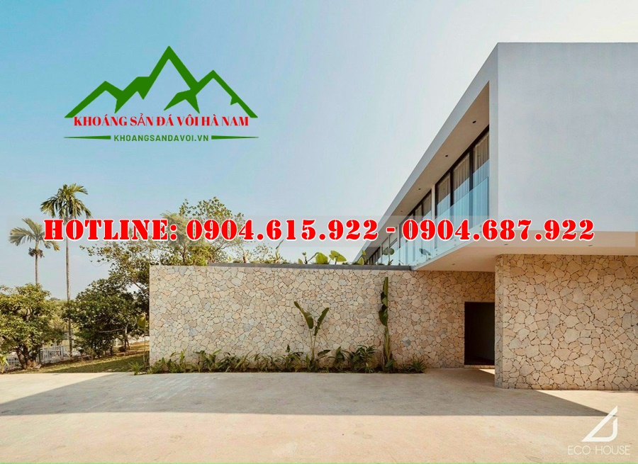 da-roi-tu-nhien-op-tuong