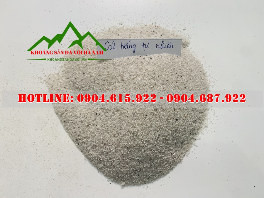 cat-tu-nhien-say-kho