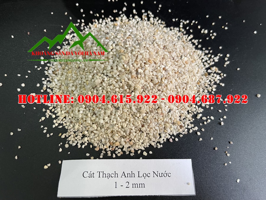 cat-tu-nhien-say-kho