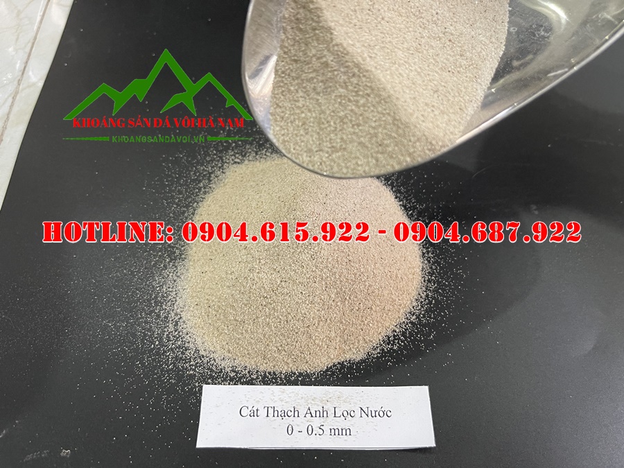 cat-tu-nhien-say-kho