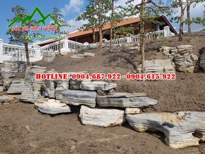 cung cấp đá cổ thạch toàn quốc