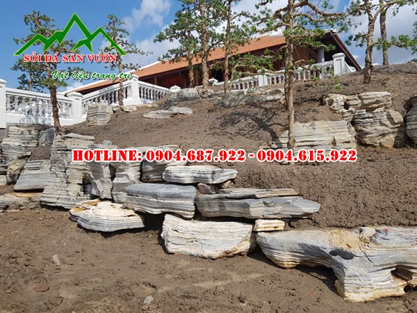 cung cấp đá cổ thạch toàn quốc