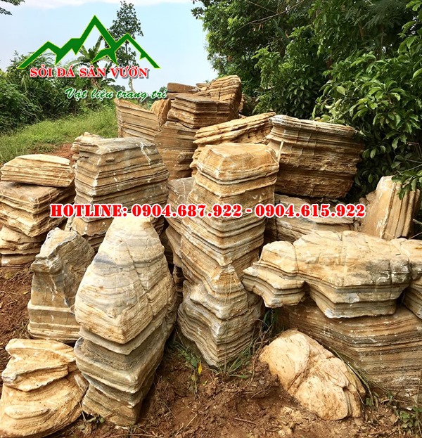 Đá cổ thạch giá rẻ