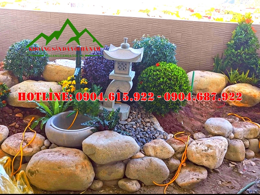 da-cuoi-lam-tieu-canh