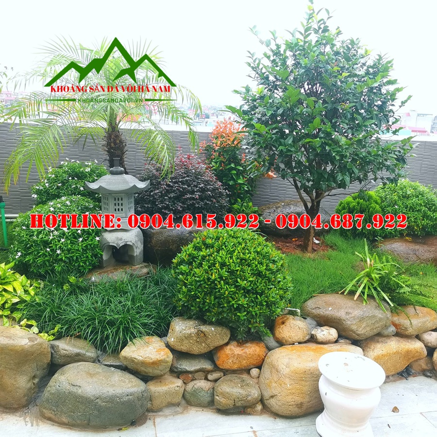 da-cuoi-lam-tieu-canh