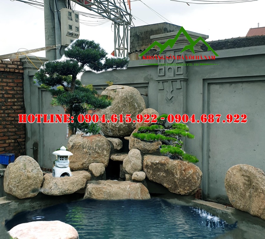 da-cuoi-lam-tieu-canh