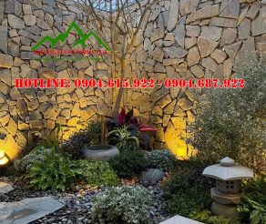 da-roi-op-tieu-canh-dep