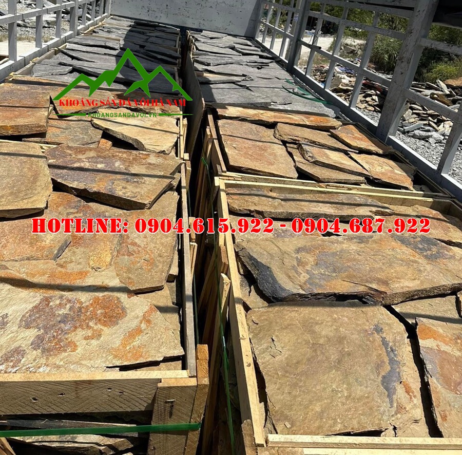 da-roi-op-tieu-canh-trang tri