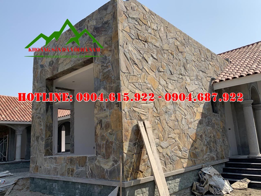 da-roi-op-tieu-canh-trang tri