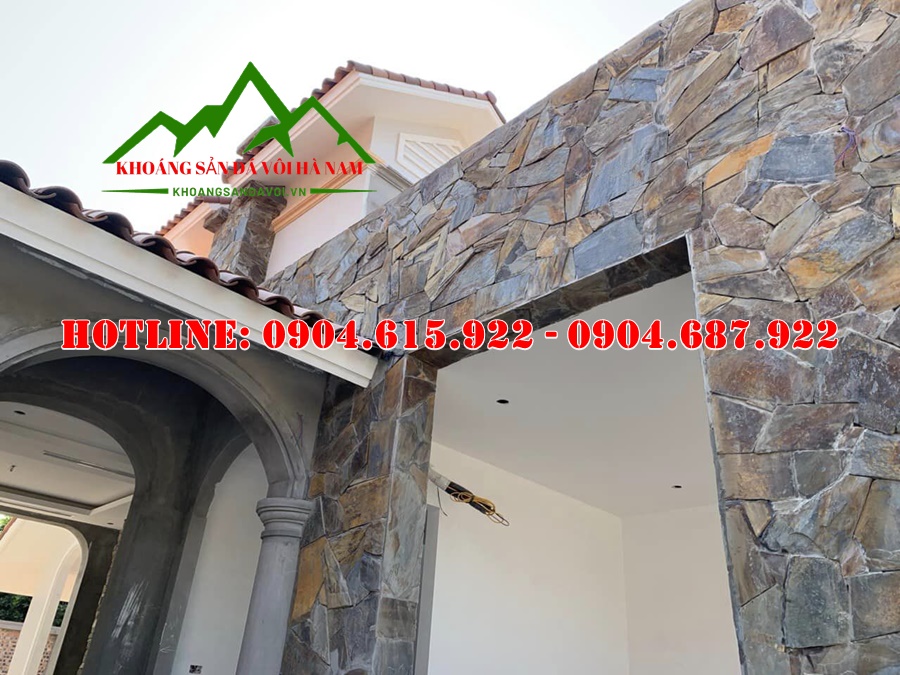 da-roi-op-tieu-canh-trang tri