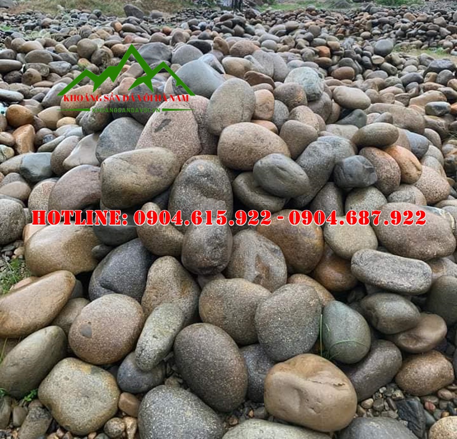 soi-da-cuoi-to-tu-nhien