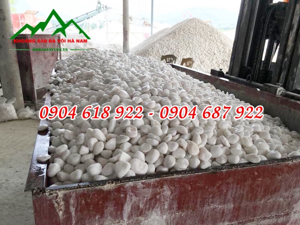 san-xuat-soi-quay-trang-cac-kich-thuoc (4)