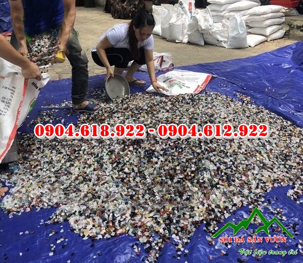 y-nghia-cua-da-thach-anh-ngu-sac-tran-trach-nha-o-rai-mo-phan (8)