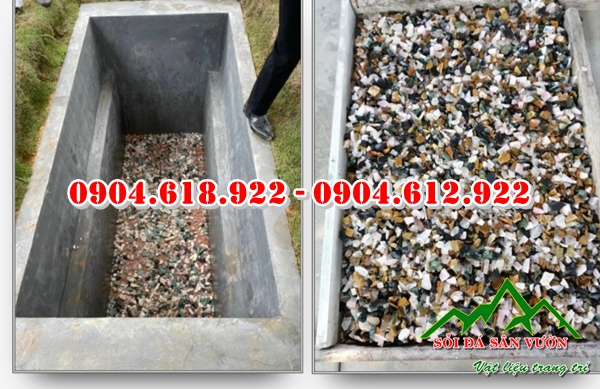 y-nghia-cua-da-thach-anh-ngu-sac-tran-trach-nha-o-rai-mo-phan (6)