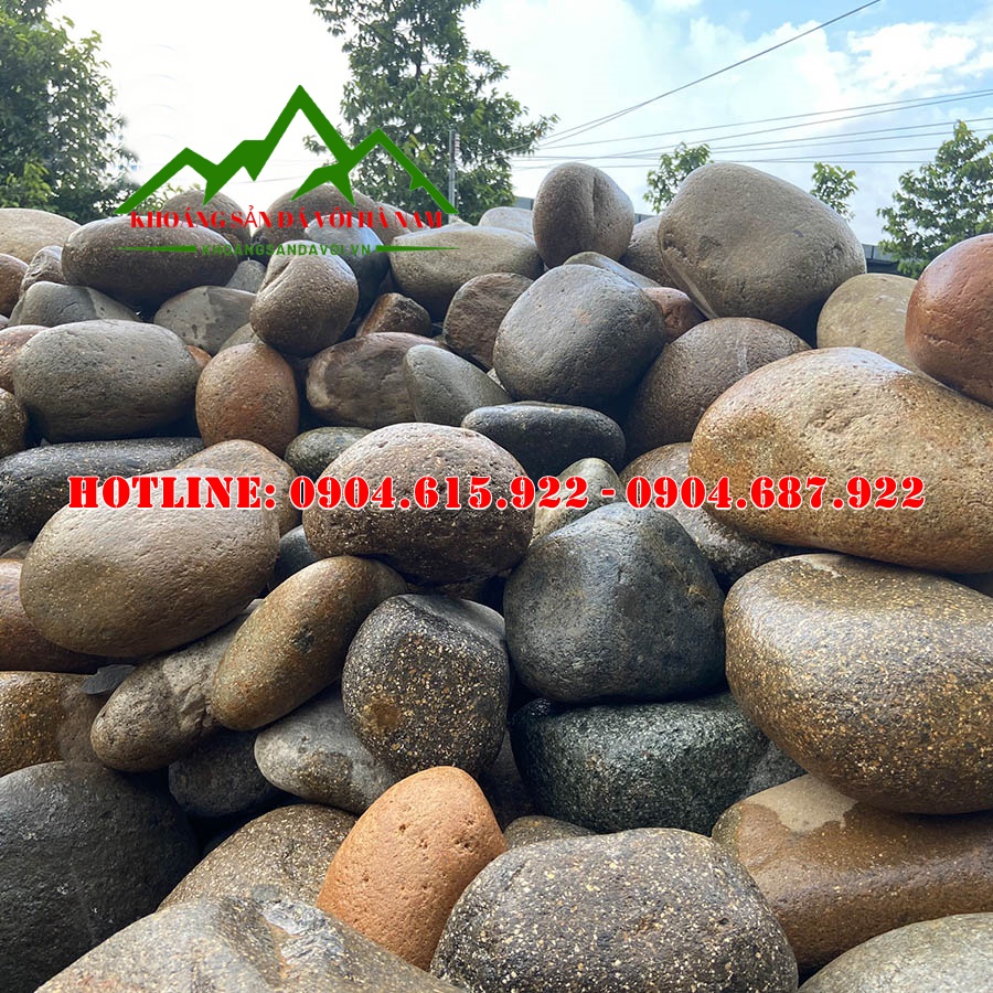 soi-da-cuoi-to-tu-nhien