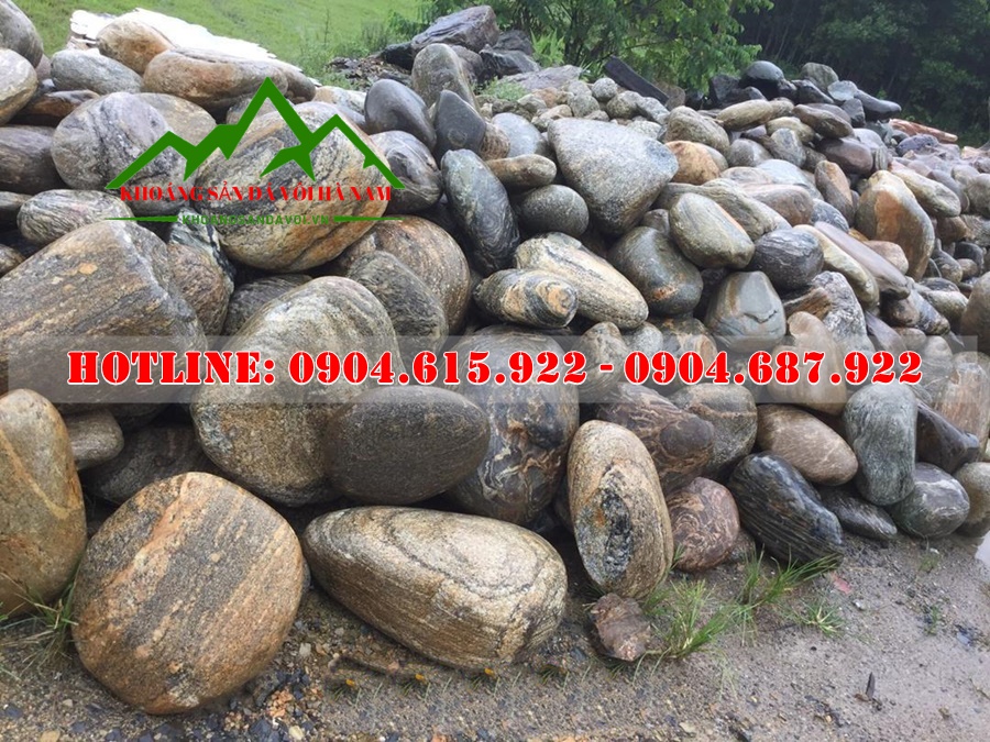 soi-da-cuoi-to-tu-nhien