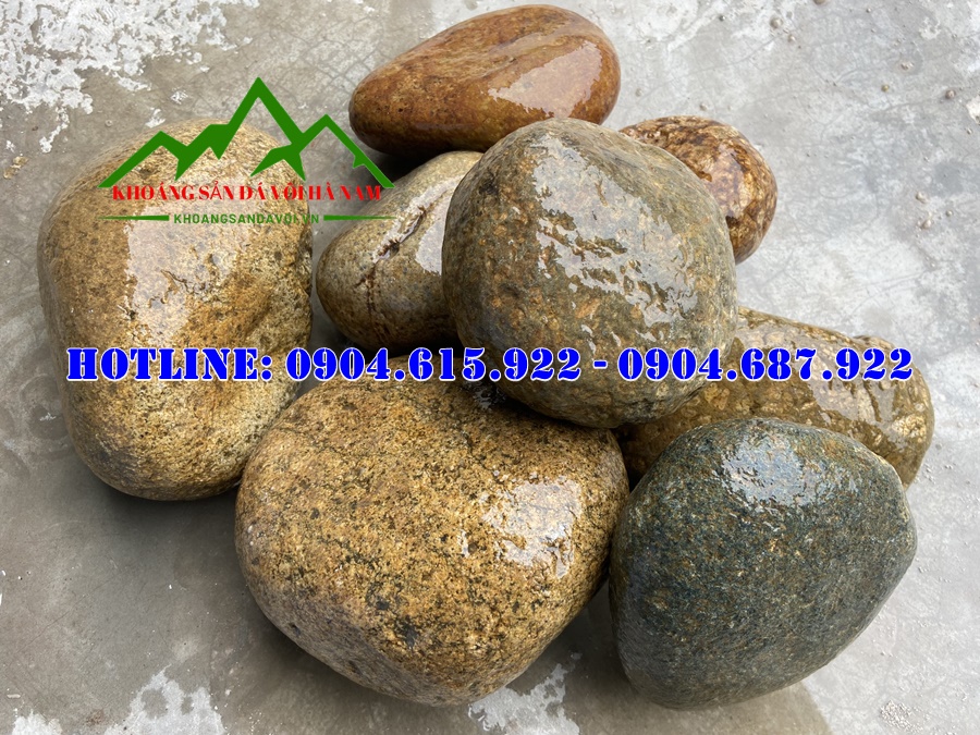 soi-da-cuoi-to-tu-nhien