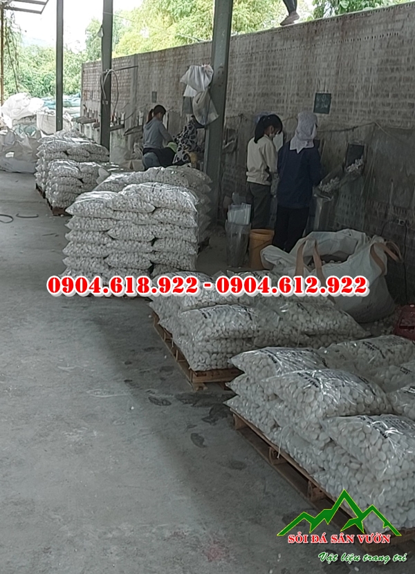 san-xuat-soi-quay-trang-cac-kich-thuoc (3)