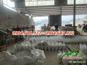 san-xuat-soi-quay-trang-cac-kich-thuoc (6)