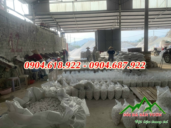 san-xuat-soi-quay-trang-cac-kich-thuoc (6)