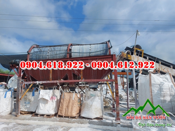 san-xuat-soi-quay-trang-cac-kich-thuoc (2)