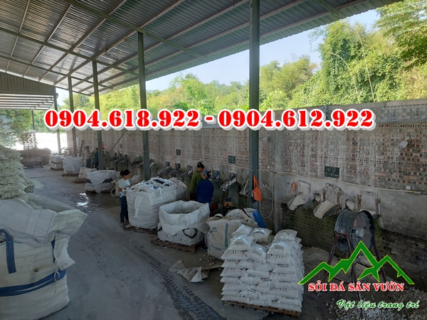 san-xuat-soi-quay-trang-cac-kich-thuoc (1)