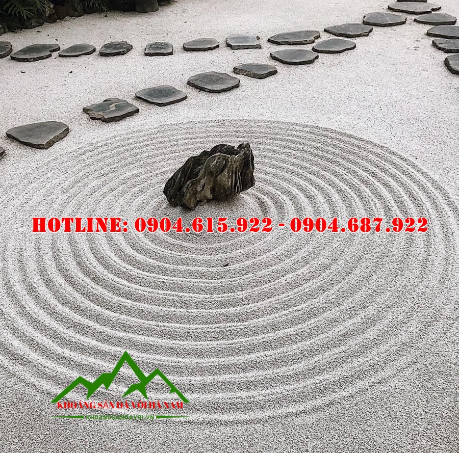 da-buoc-dao-loi-di-san-vuon