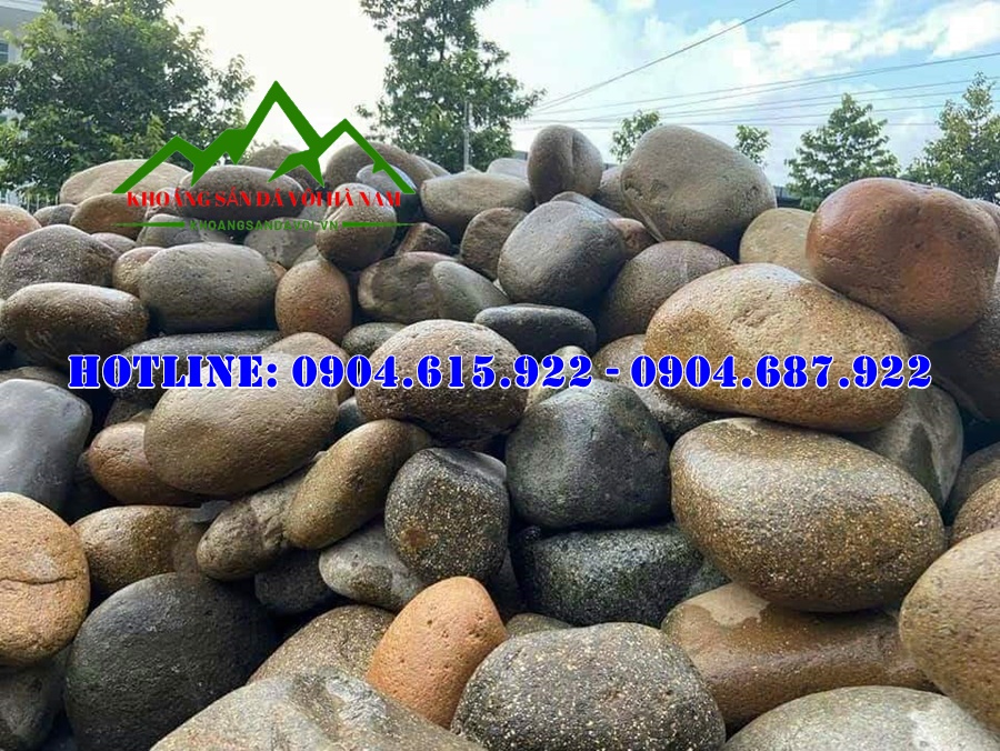 soi-da-cuoi-to-tu-nhien