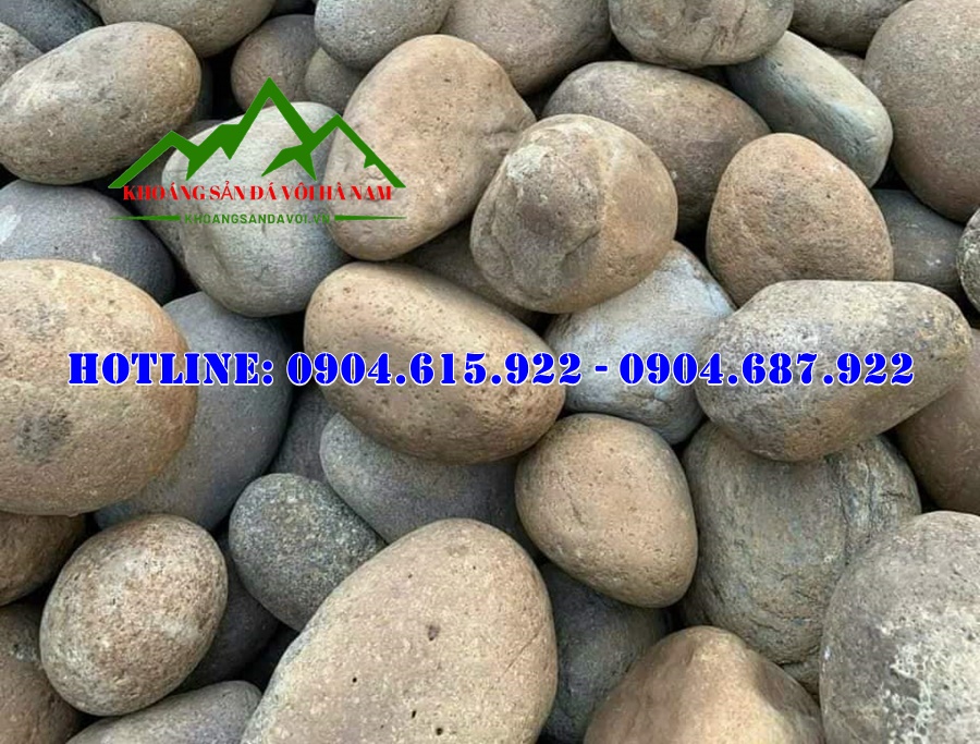 soi-da-cuoi-to-tu-nhien