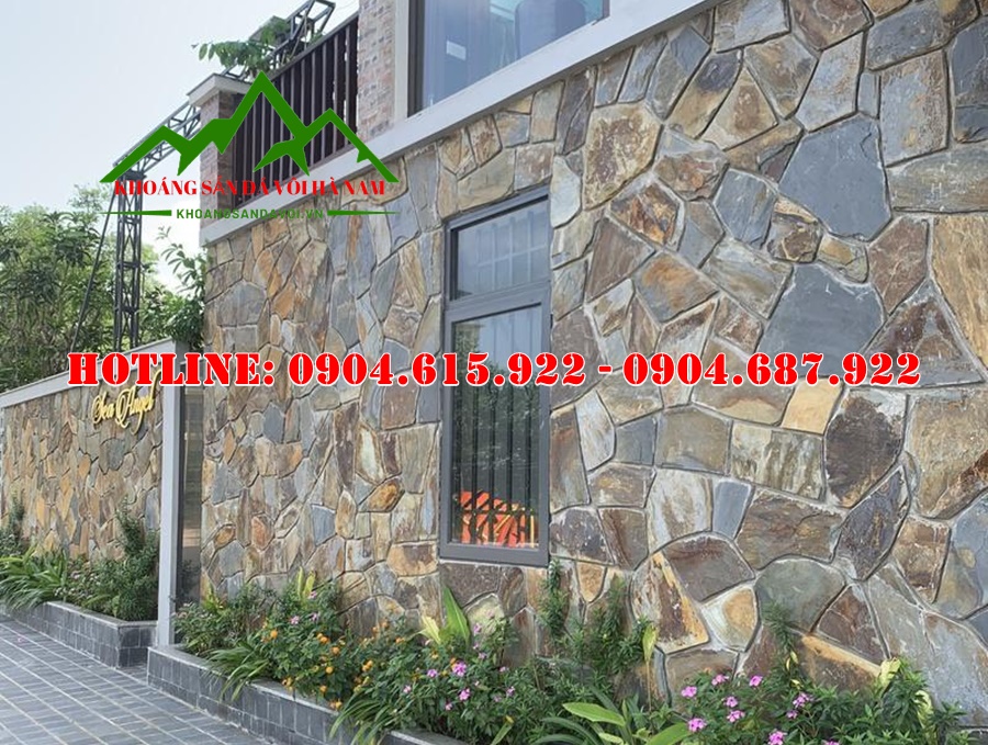 da-roi-op-tieu-canh-trang tri