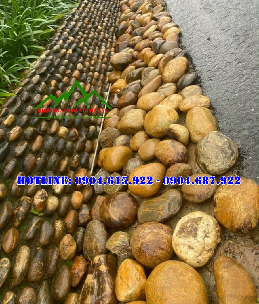 soi-da-cuoi-xay-tuong