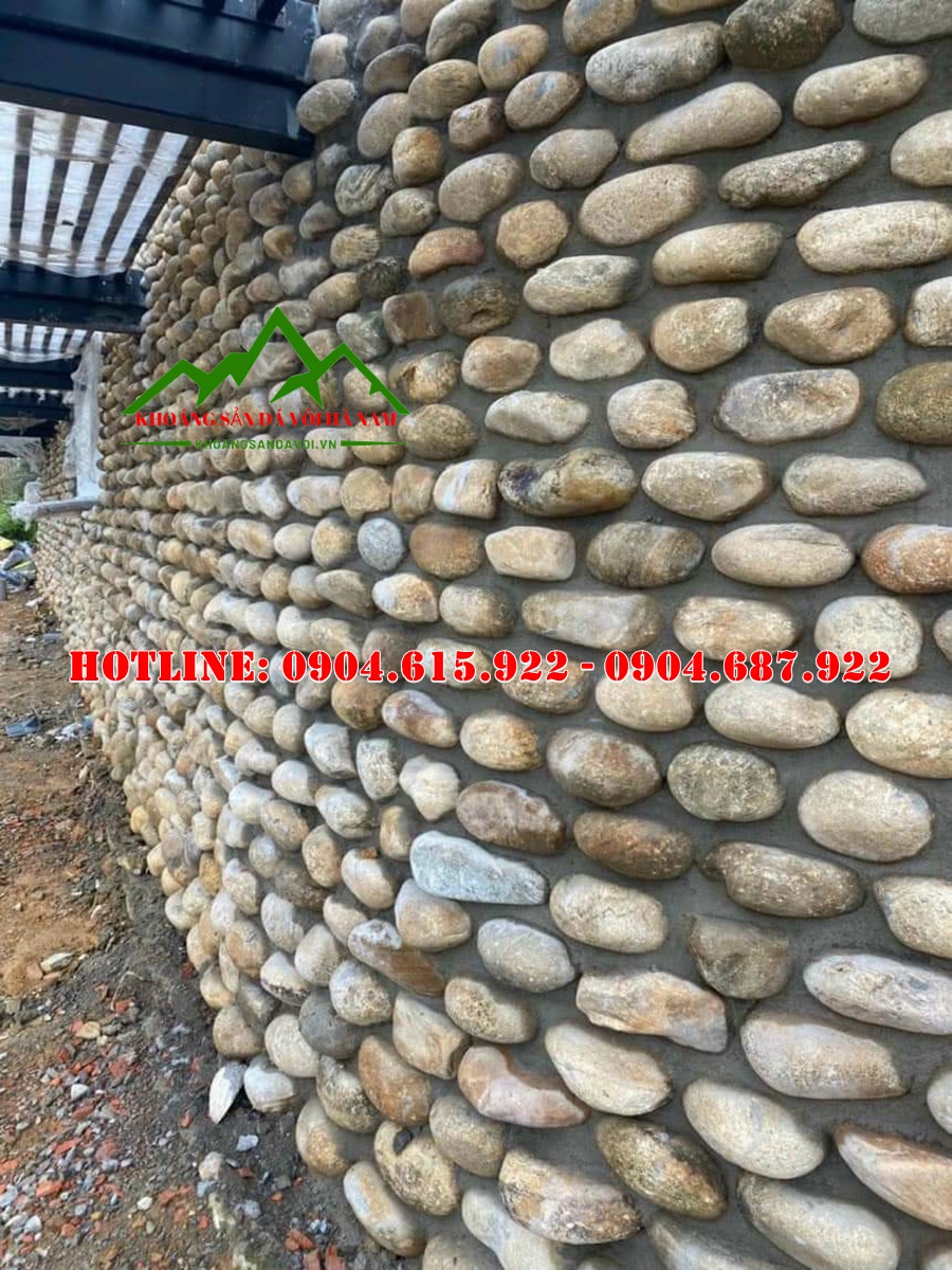 soi-da-cuoi-xay-tuong