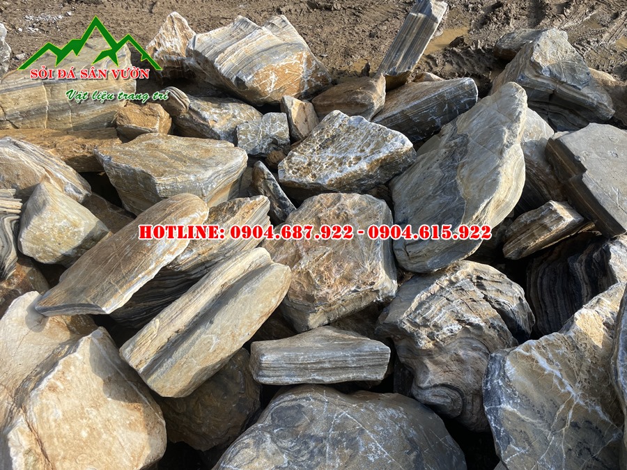 Địa chỉ cung cấp đá cổ thạch