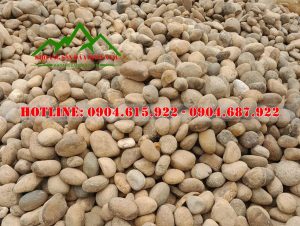 soi-da-cuoi-tu-nhien