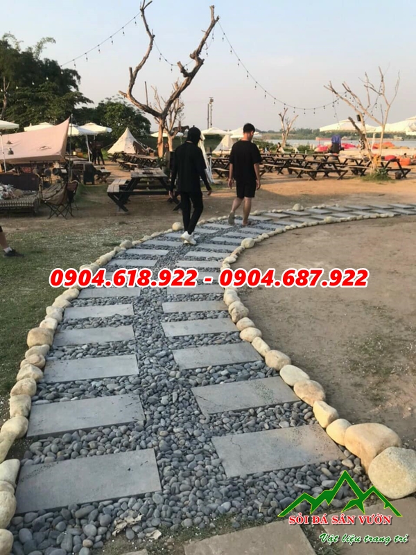 dia-chi-ban-soi-den-tu-nhien-tai-ha-noi (4)