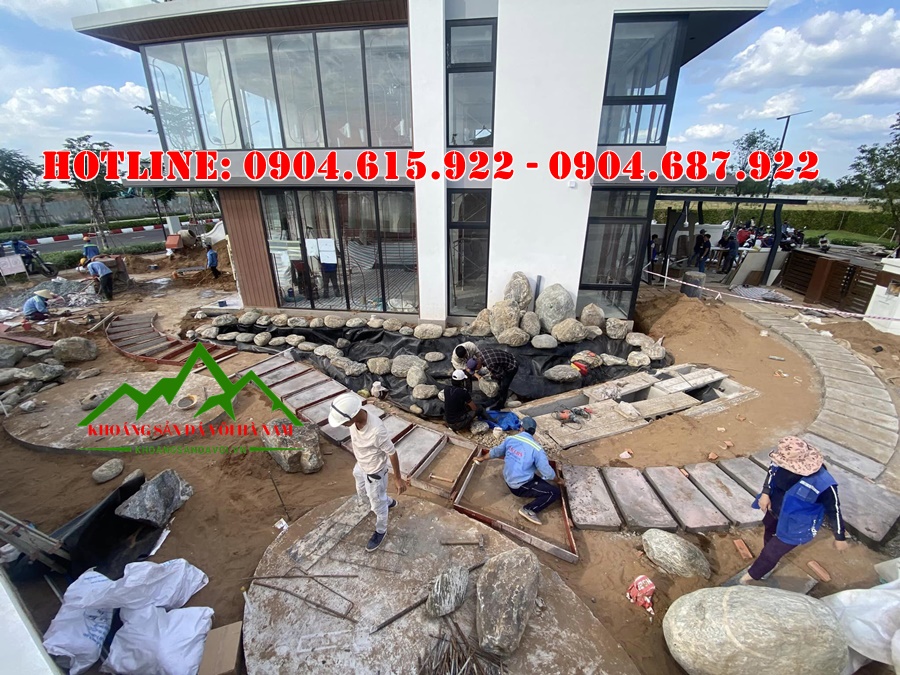 soi-da-cuoi-lam-tieu-canh