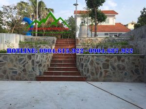 da-roi-tu-nhien-op-tuong