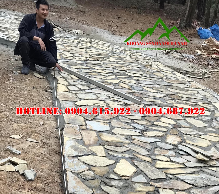 da-roi-tu-nhien-lat-noi-di