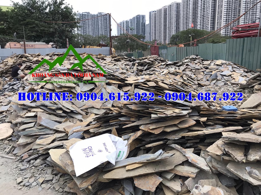 KHO-DA-ROI-TU-NHIEN-HA-NOI