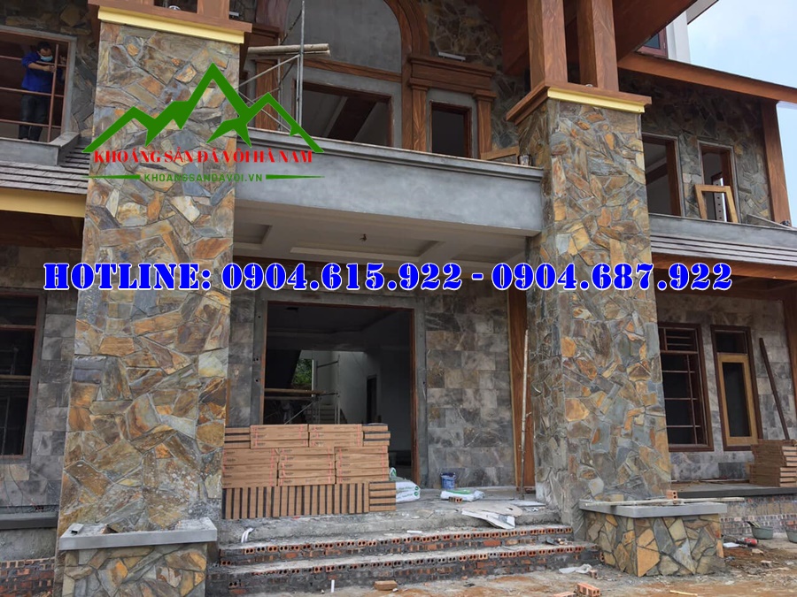 da-roi-tu-nhien-op-tuong