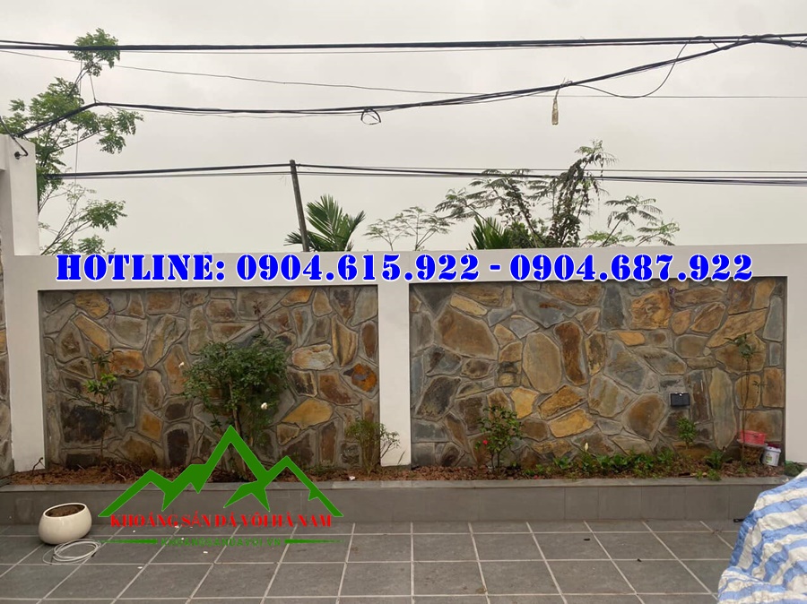 da-roi-tu-nhien-op-tuong