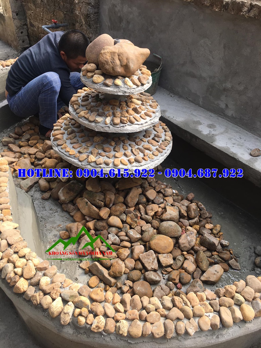 soi-da-cuoi-to-xay-ho-boi