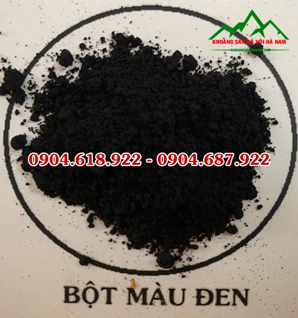 cung-cap-bot-mau-cho-phan-bon-gia-thanh-tot (7)