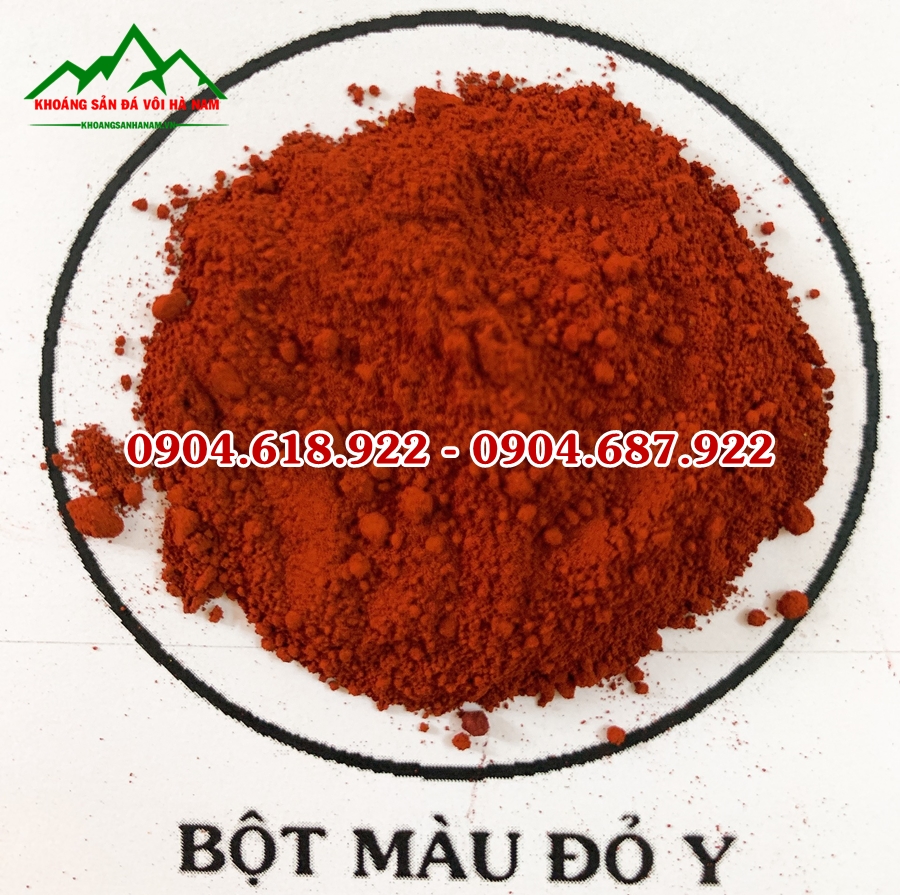 cung-cap-bot-mau-cho-phan-bon-gia-thanh-tot (6)